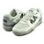 KARHU FUSION XT BLANC DE BLANC/DARK GULL GREY F850021画像