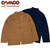 CAMCO 3 BUTTON JAC画像