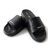 Subciety Shower sandals 152-89174画像