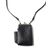 Subciety Cigaret shoulder bag 152-88170画像