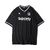 Subciety Game shirt-S.F.C- 113-22111画像