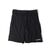 Subciety Dry shorts-Gothic- 113-02113画像