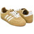 adidas Skateboarding SAMBA ADV CARDBO / FTWWHT / GUM4 KI5089画像