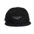 ELECTRIC UNDERVOLT COTTON TWILL 6P CAP E25SC02画像