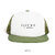ELECTRIC UNDERVOLT MESH CAP E26SC02画像