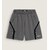 VANS PITCH TO STREET TDC SHORTS VN000X6XPWT画像