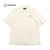 FRED PERRY Pocket Detail S/S Shirt M2445画像