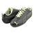 PUMA SPEEDCAT POWERPUFF GIRLS PBLACK-PSILVER-GREENILLUSION 408101-01画像