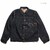 BIG JOHN Lot. M6010SLB SELVEDGE VINTAGE Classic Tracker Jacket画像