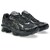 ASICS SportStyle GEL-KINETIC FLUENT BLACK/GRAPHITE GREY 1203A591-003)画像