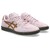 ASICS SportStyle SKYHAND OG BARELY ROSE/CARAMEL 1203A452-701画像