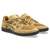 ASICS SportStyle SKYHAND OG WALNUT/CAMEL BEIGE 1203A452-201画像
