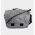 CMF OUTDOOR GARMENT MESSENGER BAG DYNEEMA CMF2601-AC10画像