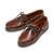 paraboot BARTH F LIS AMERICA 190818画像