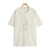 JACKSON MATISSE for UNDYED (MICKEY-T) JM26SSUD04画像