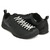 KEEN JASPER PERSEID BLACK 1031712画像