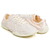 FILA GLIO PINK / PINK / PINK 63OD3X013660画像