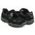 FILA ECHAPPE VC V2 LX BLACK / BLACK / BLACK 1XM02368H001画像