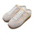 PATRICK MARATHON-MULE BGE 508023画像