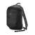 ARC'TERYX HELIAD15 BACKPACK X000010403画像