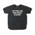FULLCOUNT Flat Seam Heavyweight T Shirt "WHO THE HELL SAID DENIM SHULDN'T BE WASHED!" 5222PT-10画像