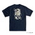 DALEE'S & CO RGT2026-A QUEEN画像