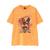 AVIREX FADE S/S T-SHIRT &rdquo;EAGLE&rdquo; 7836134029画像