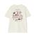 AVIREX SOUVENIR T-SHIRT &rdquo;MAP&rdquo; 7836134028画像