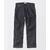 AVIREX HERITAGE DENIM Type-2 PANTS &rdquo;NYLON&rdquo; 7836911004画像