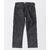 AVIREX HERITAGE DENIM Type-1 PANTS &rdquo;NYLON&rdquo; 7836911002画像