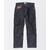AVIREX HERITAGE DENIM Type-2 PANTS &rdquo;LEATHER&rdquo; 7836911003画像
