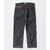AVIREX HERITAGE DENIM Type-1 PANTS &rdquo;LEATHER&rdquo; 7836911001画像