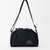 KELTY URBAN ROUND TOP BAG S 3259272526画像