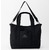 KELTY URBAN NYLON TOTE 2 S 3259272626画像