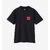 THE NORTH FACE S/S Active Man Color Tee NT32680R画像