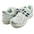 new balance U1906RCM WHITE画像