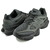 new balance U9060IAA BLACK画像