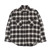 SUGAR CANE Lot No. SC29723 / COTTON OMBRE CHECKL/S WORK SHIRT画像
