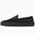 CONVERSE SKATEBOARDING CS LOAFER II SK BLACKMONOCHROME 33702910画像