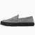 CONVERSE SKATEBOARDING CS LOAFER II SK GREY 33702912画像