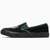 CONVERSE ALL STAR KUNGFU SLIP-ON GREEN 31318141画像