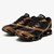 MIZUNO WAVE PROPHECY LS ORANGE/BLACK/YELLOW D1GA260402画像
