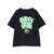 AVIREX S/S SAGARA DOG NEW YORK T-SHIRT 7836135613画像