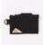 KELTY MINI RECTANGLE POUCH 3 3259234825画像