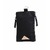 KELTY FES POUCH 4 3259234725画像