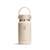 Hydro Flask 200ml Micro Hydro 8902010画像