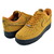 NIKE AIR FORCE 1 07 LV8 desert ochre/desert ochre HQ1966-700画像