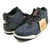 NIKE AIR JORDAN 3 RTR LSC INDIGO SP LEVIS denim/blk-sail IH7959-400画像