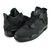 NIKE AIR JORDAN 4 RETRO BLACK CAT blk/blk-lt graphite FV5029-010画像