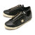 CONVERSE ONESTAR Z Schott BLACK 7826190001画像
